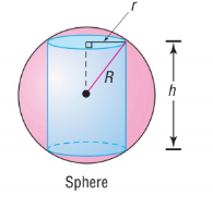 R
Sphere
