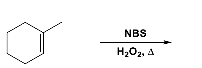 NBS
H₂O2, A
