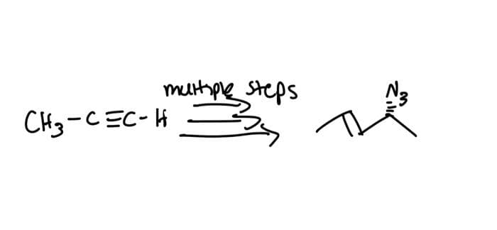 М
w
- H-2=0-Ено
scats adstimmu