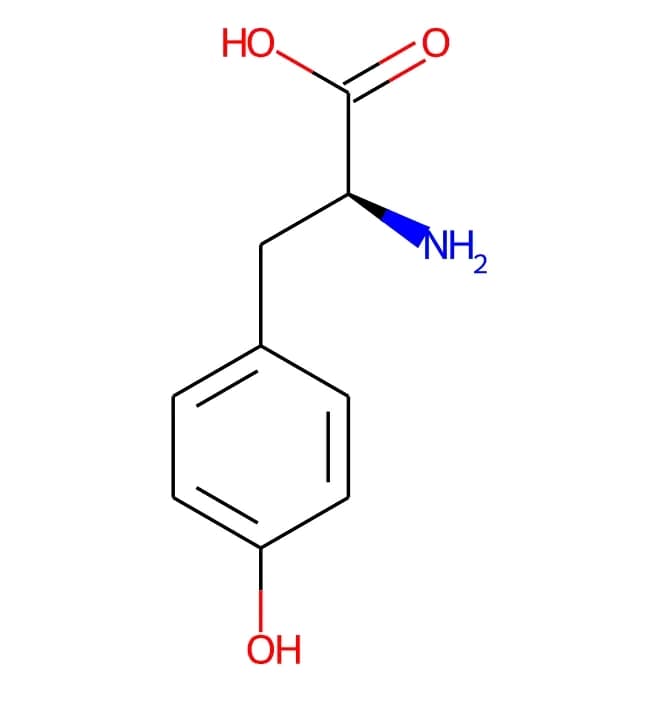 НО,
ОН
NH₂