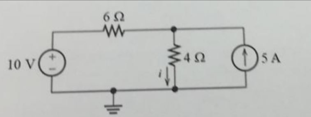 (1)5A
C42
10 V
