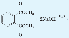 СОСН,
H,0
+ 2NAOH
СОСН,
