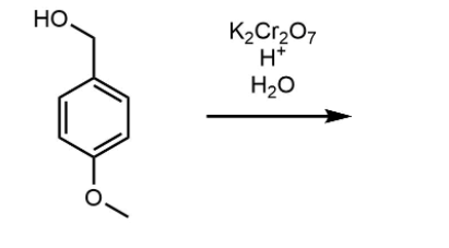 Но.
K2Cr207
H*
H20
