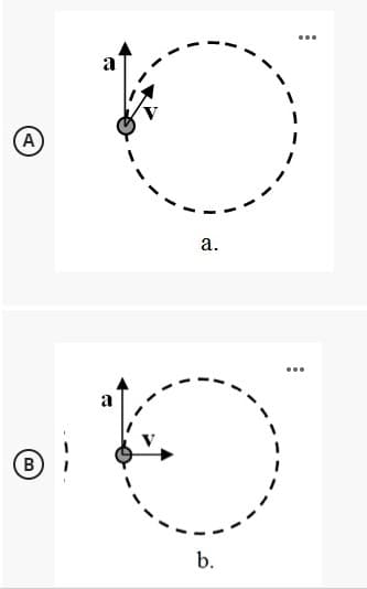 a
A
а.
...
(B)
b.
