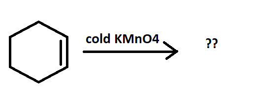 cold KMN04
??
