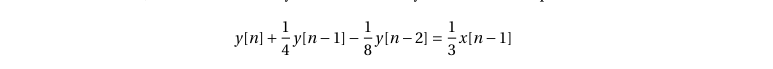 1
n-1] -gyn-2] = 동지n -11
