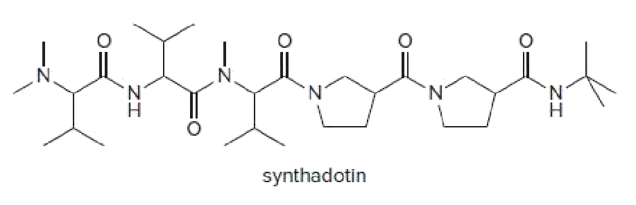N,
N.
N.
N°
N.
H.
synthadotin
