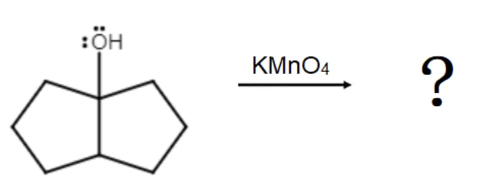 KMNO4
