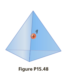 Figure P15.48
