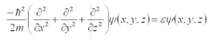 2m Ox²
(x, v. =)= EyAx, y, z)
