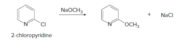 NaOCH,
NaCI
'N'
`CI
ОСН,
2-chloropyridine
