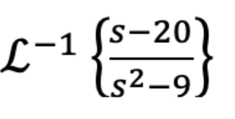 -1 [s-20)
L-1
Is²_9.
