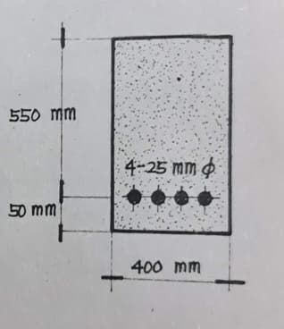 550 mm
50 mm
4-25 mm
400 mm