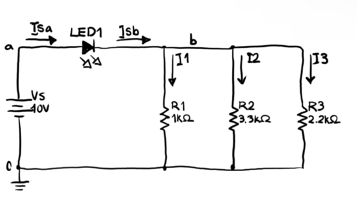 6
0
Isa LED1 Isb
_Vs
10v
b
11
R1
•1KQ2
12
R2
3.3k2
113
R3
22.2ΚΩ