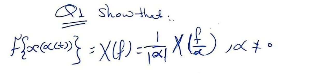 Os
show that..
FOND} = X(P) = √2/2₂ X (₁₂) 10²7.
