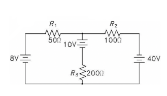 R1
R2
50n 10v
1000
8V
40V
R3<2000
