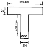 550 mm
75
000
200
400 mm
