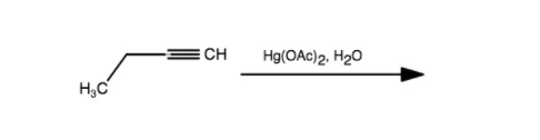 CH
Hg(OAc)2. H20
H,C
