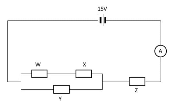 W
Y
15V
Holt
N
A