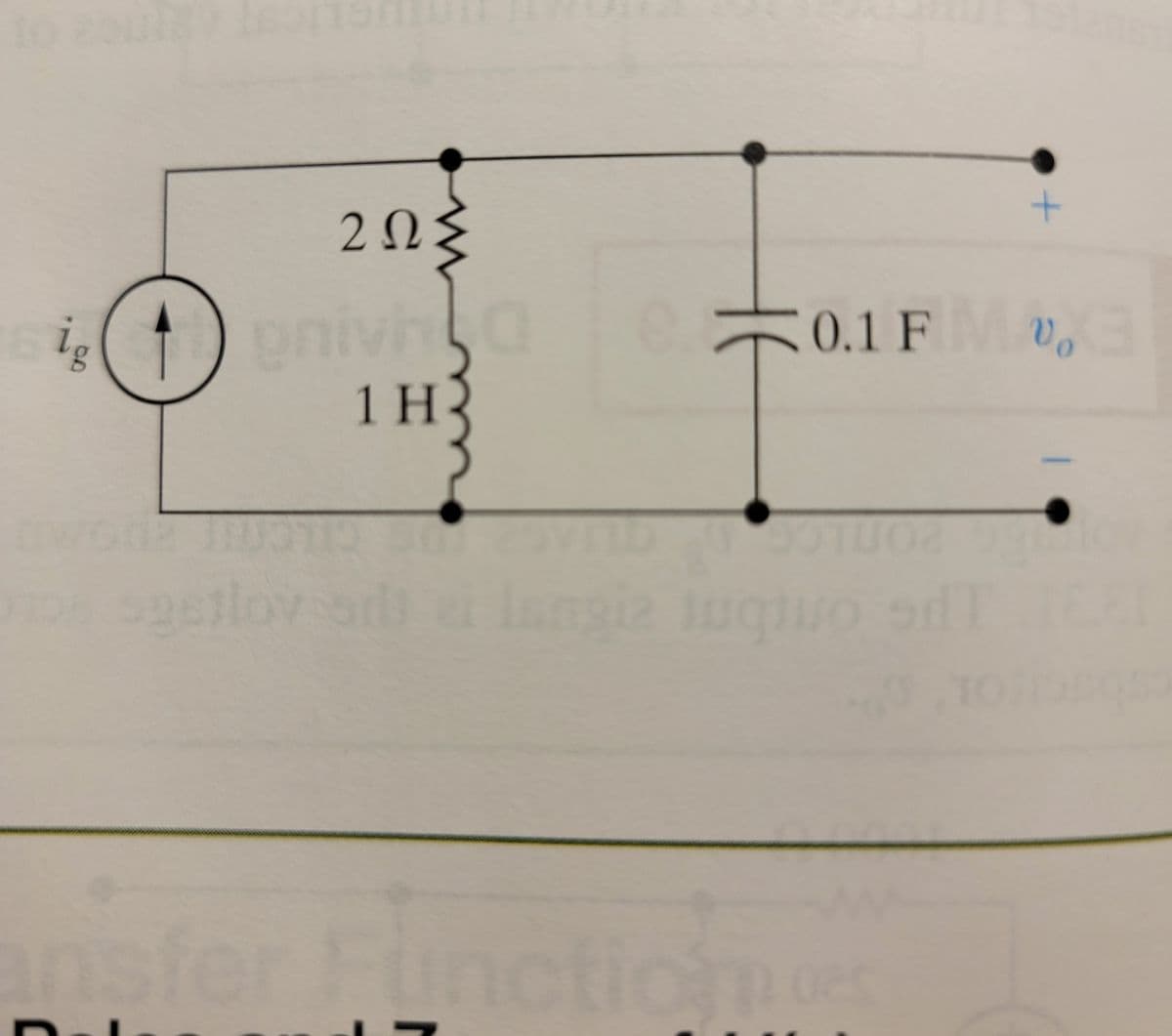 ig
0106
ΖΩΣ
1 H
Fil
31
+
0.1 FM, E
Jugiuo odT TEEL