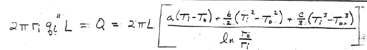 2ㅠrige L
--
Q
2TL
-
alti-To) - 블(T².To?) + 을 (ㅜ-ㅜ?)
+
왜 우