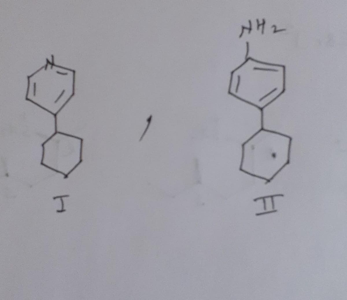 ㅍ
대시
I