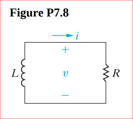 Figure P7.8
:R
