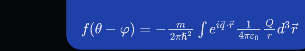 f(0-6)
=
m
2πh²
Se
Q
Απερ