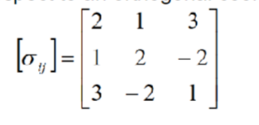 [b]
=
213
2
3-2 1
1
-2
