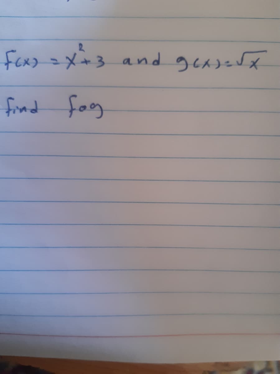 fex> =X3 and geasert
firnd
fog
