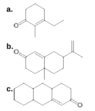 a.
b.
c.
