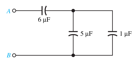 A O-
HE
6 µF
5 µF
1 µF
ВО-

