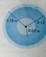 0.18 m
0.12
0.07 m
