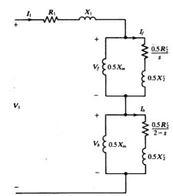 R
X,
0.5R
v, Eosx.
0.5X
0.5 R
2-s
V.0.5Xm
0.5X
