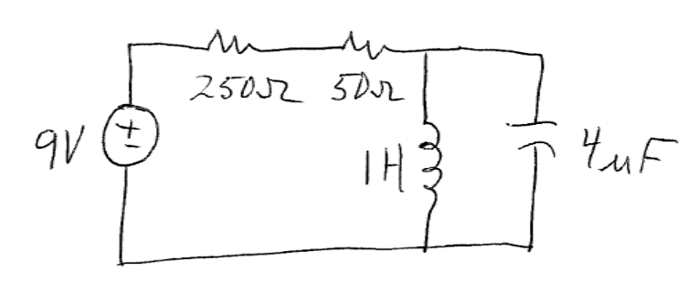 9V 4
ㅆㅆ
2502 50전
H
tuF