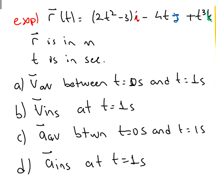 e xpl ř IH:
(2+?-3) á - ht g t{3k
is in m
t
t is in sel.
a) Var between t:Ds and ts
6) Vins at t:1s
c) aGu
btwn toos and t=1S
d) ains at t -1s
1L
