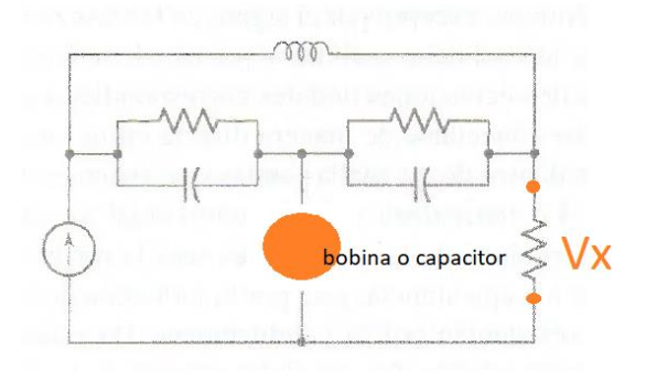 ww
46
-m
bobina o capacitor
Vx