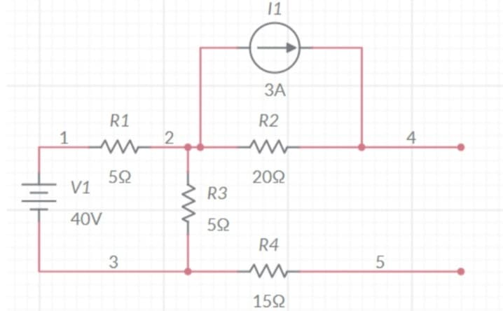 11
ЗА
R1
R2
1
4
202
V1
R3
40V
R4
3.
152
