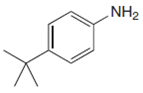 NH2
