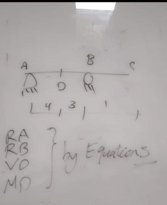 A
/'11
RA
RB
VO
MO
L4
D
3
Phy
B
Equations
