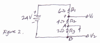 24V
ナ。
At
Figure 2.
