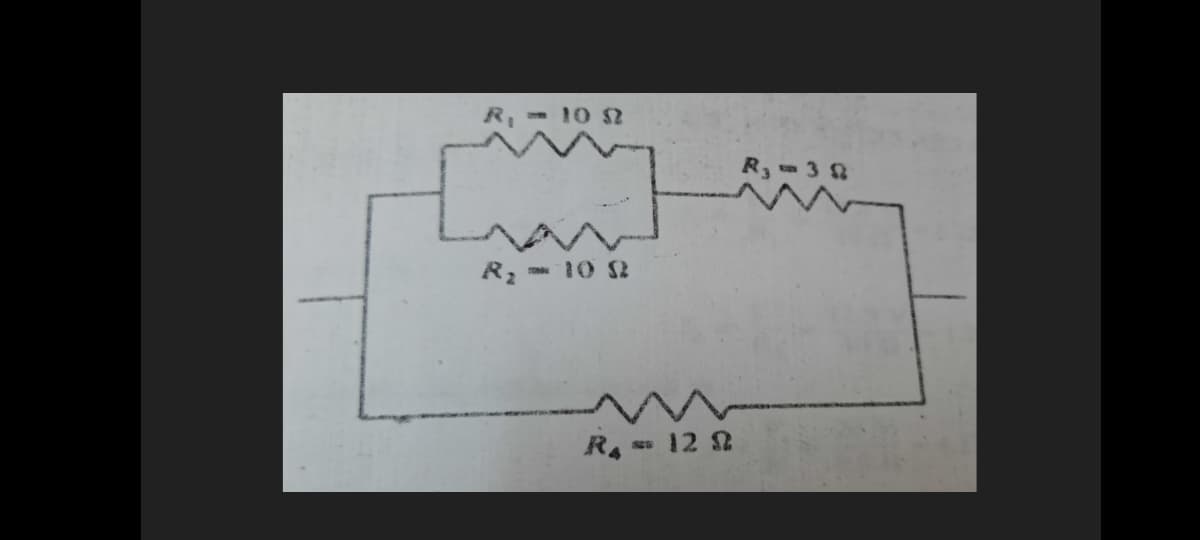 R 10 2
R33
Rz - 10 2
R. 12 2
