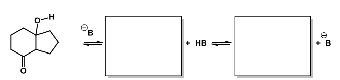 0-H
+ HB
+ B
