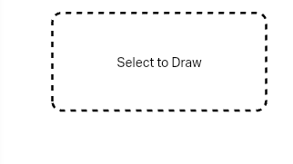 Select to Draw