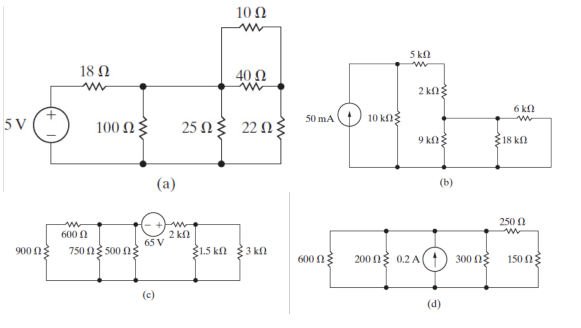 5V
18 Ω
ww
US (09/
100 Ω Σ
900 ΩΣ 750 Ω3500 ΩΣ
για να
(a)
(c)
2 ΚΩ
6S V
10 Ω
ww
40 Ω
25ΩΣ 22 ΩΣ
31.5 ΚΩ 33 ΚΩ
50 mA
600 ΩΣ
10 ΚΩΣ
5 ΚΩ
ξυχτ
9 k03
(b)
200 ΩΣ 0.2 A(4) 300 Ω
(P)
U19
518 ΚΩ
250 Ω
150 ΩΣ