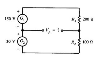 150 v (G,
R, { 200 n
30 v (G,
R,3 100 a
