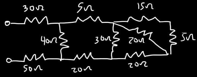 3002
us
zong
zon
Isn
You'
zon
олиби M
son
202
Us