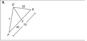 9.
35
R
70
%24
