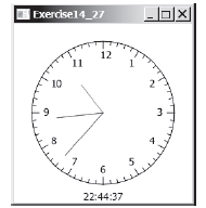 Exercise14_27
12
11
10
6.
افدديا
النننا
22:44:37
3.
