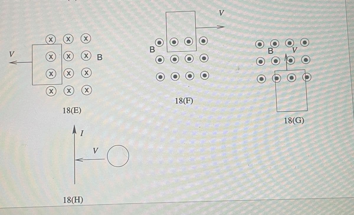 V
X
X
X
X
X
X
X
X X
18(E)
X
X B
18(H)
X
I
V
B
18(F)
V
71
B
18(G)